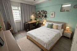 Blk 760 Jurong West Street 74 (Jurong West), HDB Executive #528683641
